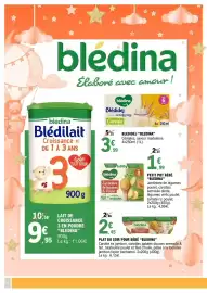 Catalogue E.Leclerc page 12