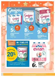 Catalogue E.Leclerc page 14