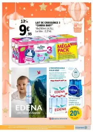 Catalogue E.Leclerc page 15