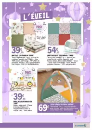 Catalogue E.Leclerc page 19