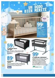 Catalogue E.Leclerc page 24