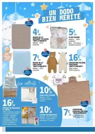 Catalogue E.Leclerc page 26