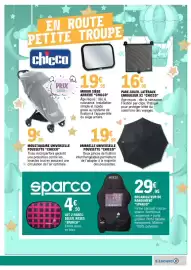 Catalogue E.Leclerc page 27