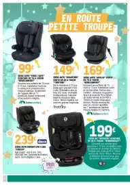 Catalogue E.Leclerc page 30