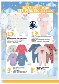 Catalogue E.Leclerc page 4