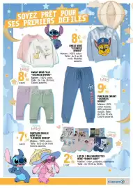 Catalogue E.Leclerc page 5