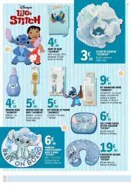 Catalogue E.Leclerc page 6