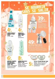 Catalogue E.Leclerc page 8