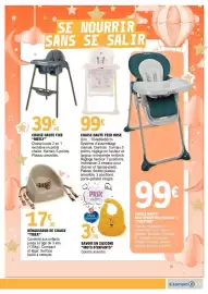Catalogue E.Leclerc page 9