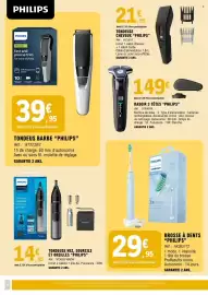 Catalogue E.Leclerc | Maison page 10