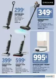 Catalogue E.Leclerc | Maison page 9