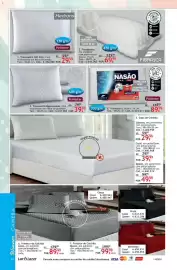 Revista Quatro Estações Página 10