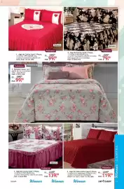 Revista Quatro Estações Página 11