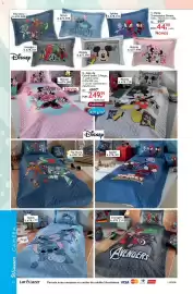 Revista Quatro Estações Página 12