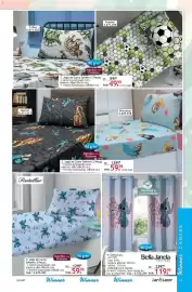 Revista Quatro Estações Página 13