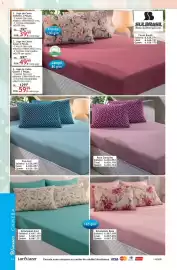 Revista Quatro Estações Página 14