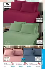 Revista Quatro Estações Página 15