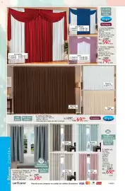 Revista Quatro Estações Página 16