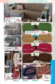 Revista Quatro Estações Página 17