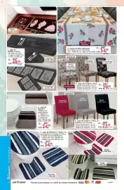 Revista Quatro Estações Página 18