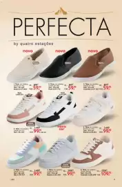 Revista Quatro Estações Página 19