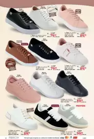 Revista Quatro Estações Página 20