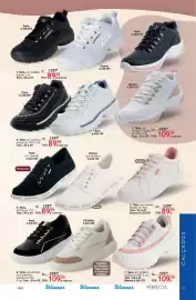 Revista Quatro Estações Página 21