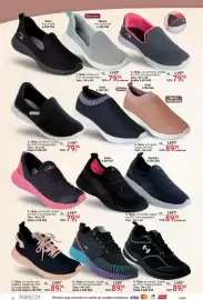 Revista Quatro Estações Página 22