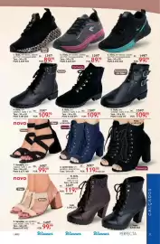 Revista Quatro Estações Página 23