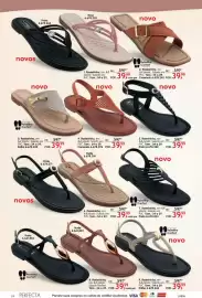 Revista Quatro Estações Página 24