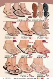 Revista Quatro Estações Página 26