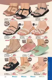 Revista Quatro Estações Página 27