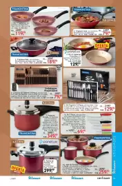 Revista Quatro Estações Página 3