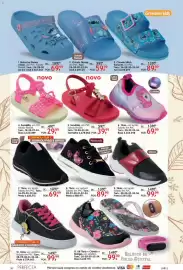 Revista Quatro Estações Página 30