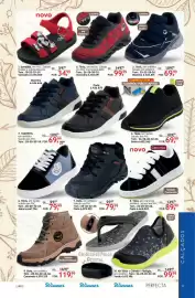 Revista Quatro Estações Página 31