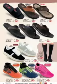 Revista Quatro Estações Página 32