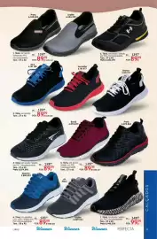 Revista Quatro Estações Página 33