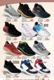 Revista Quatro Estações Página 34