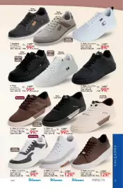 Revista Quatro Estações Página 35