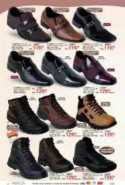 Revista Quatro Estações Página 36