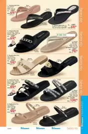 Revista Quatro Estações Página 37