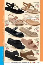 Revista Quatro Estações Página 38