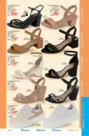 Revista Quatro Estações Página 39