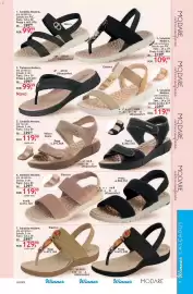 Revista Quatro Estações Página 41