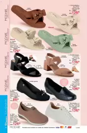 Revista Quatro Estações Página 42