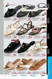 Revista Quatro Estações Página 43