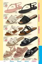 Revista Quatro Estações Página 45