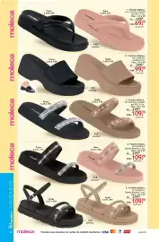 Revista Quatro Estações Página 46