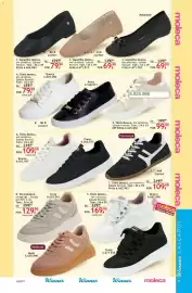 Revista Quatro Estações Página 47