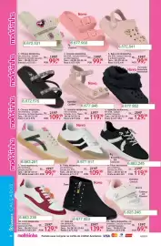 Revista Quatro Estações Página 48